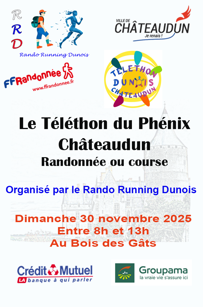 FlyerA6Phenix-V3-sansQr